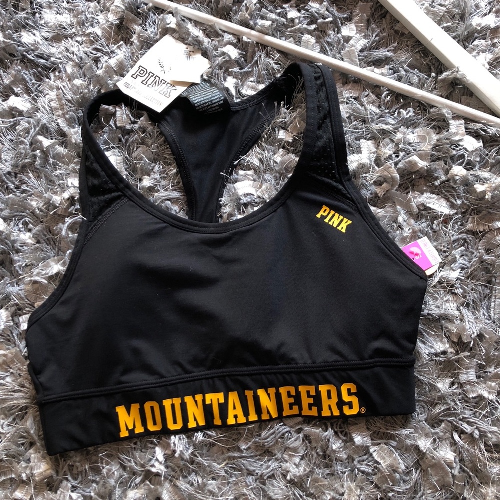 Victoria’s Secret PINK Sports Bra